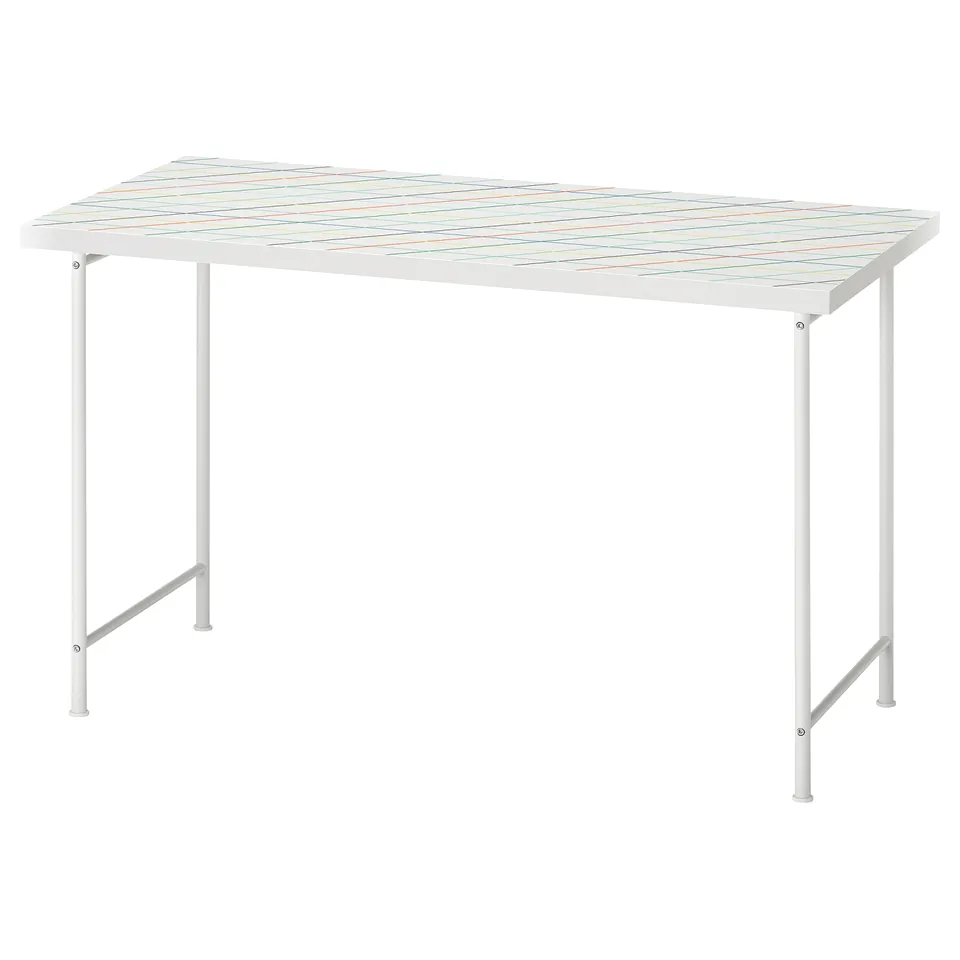 LAGKAPTEN / SPÄND, photo 1