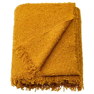 SANDBRODD
