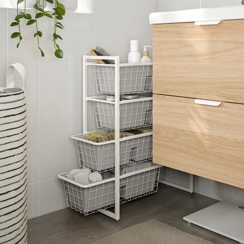 FÅNGGRÖDA, photo 2