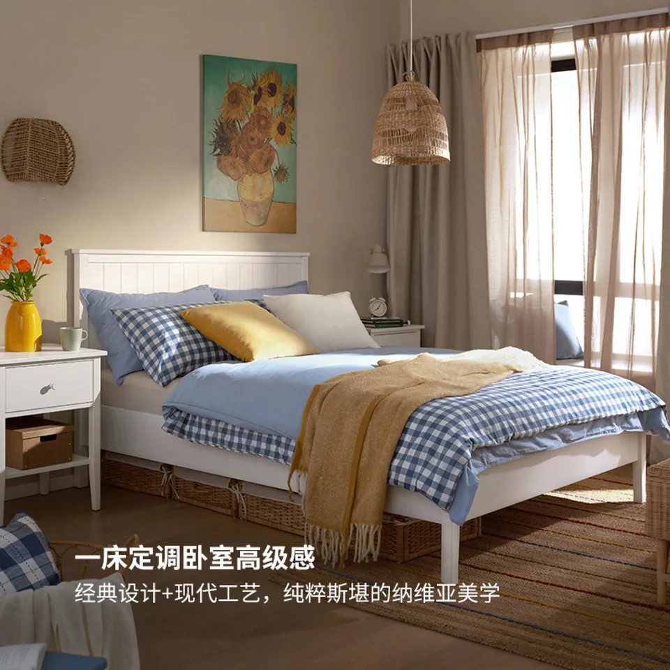 GULLABERG, photo 9