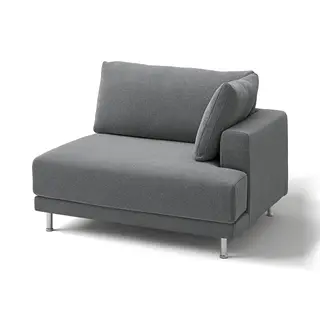 UPPÅKRA