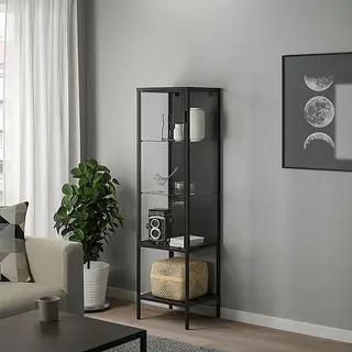 RUDSTA/SMARRA