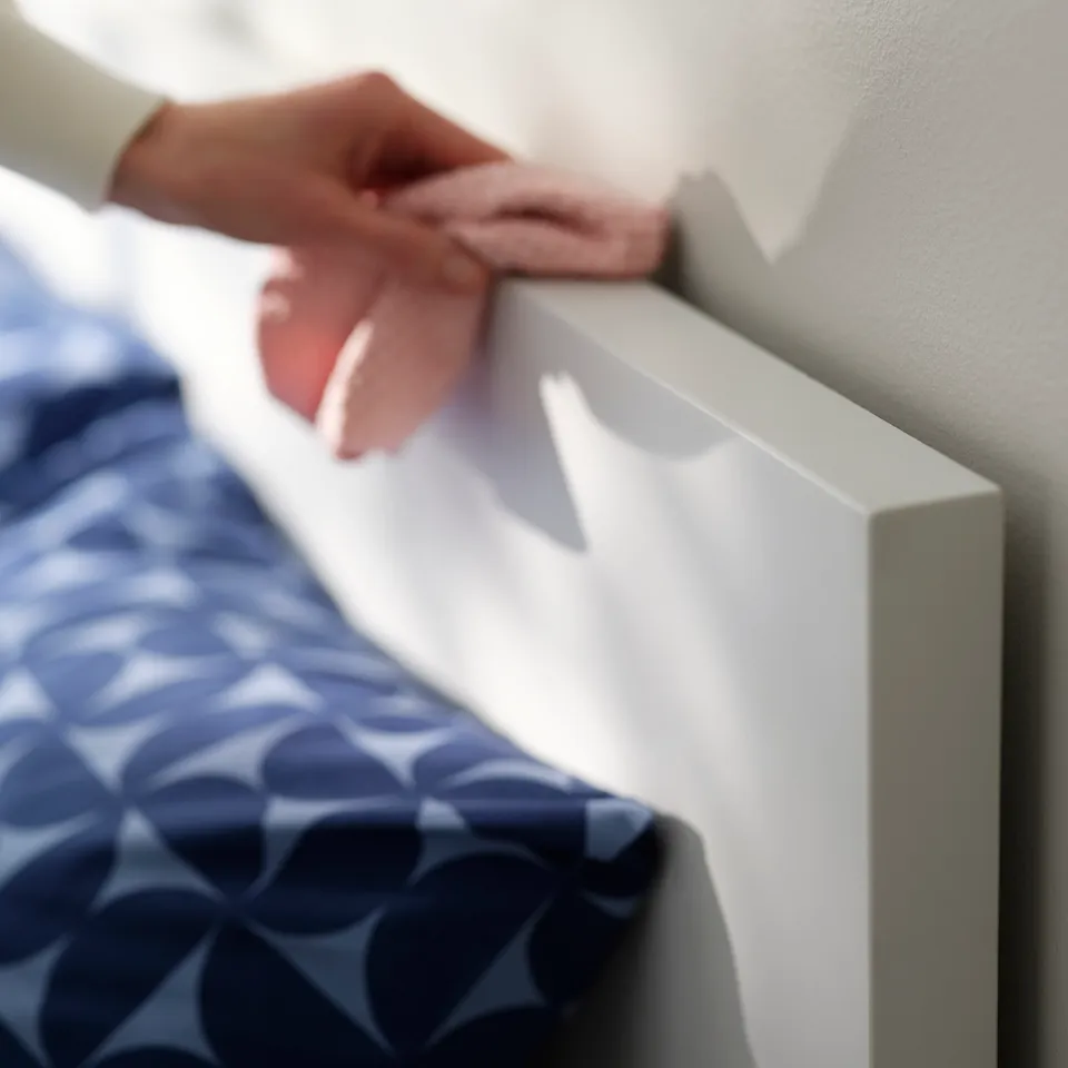 MALM, photo 12