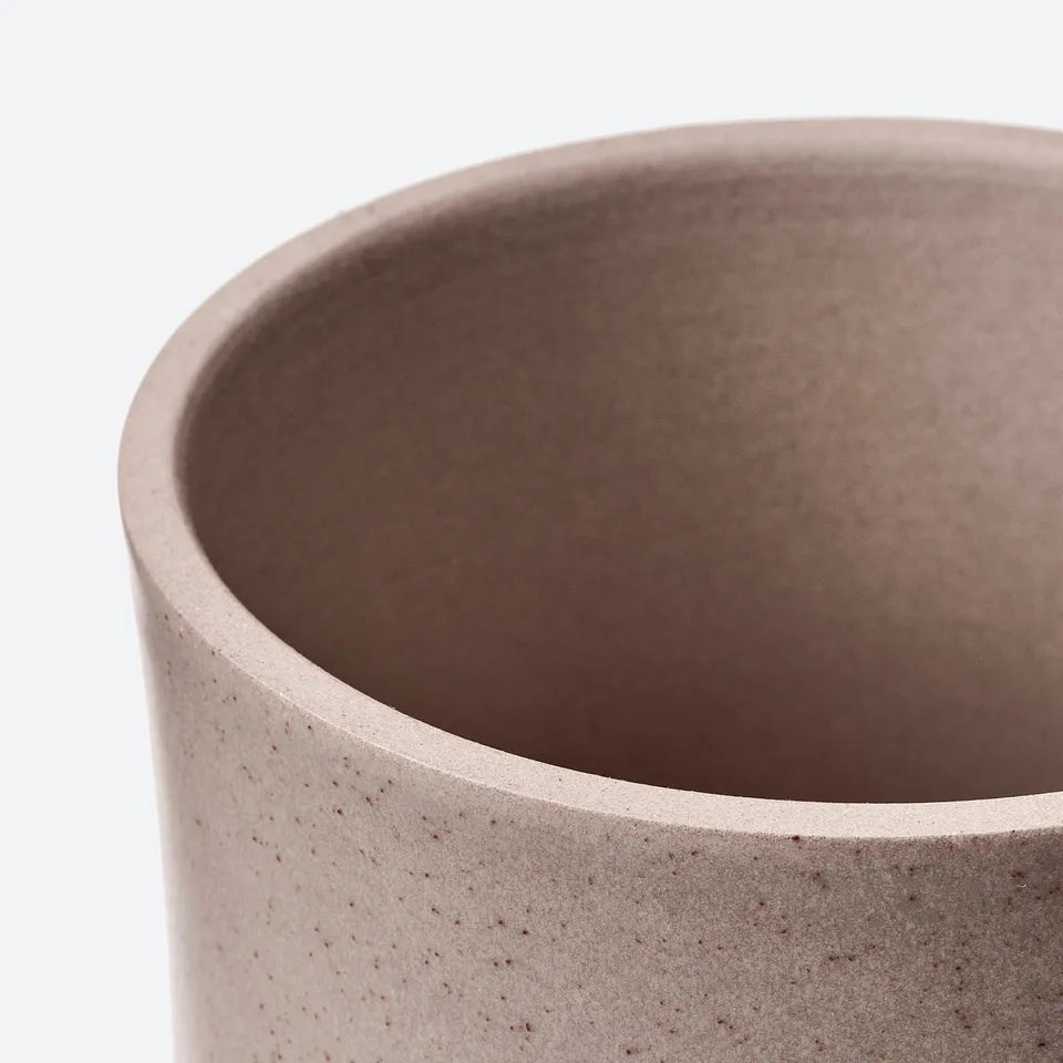part: BUSKKAPRIFOL plant pot