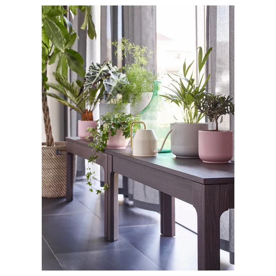 part: GRADVIS plant pot
