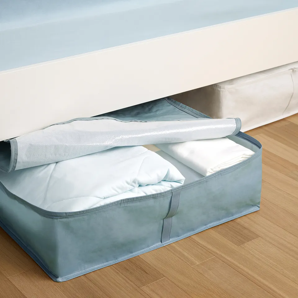 part: BRUKSVARA storage case