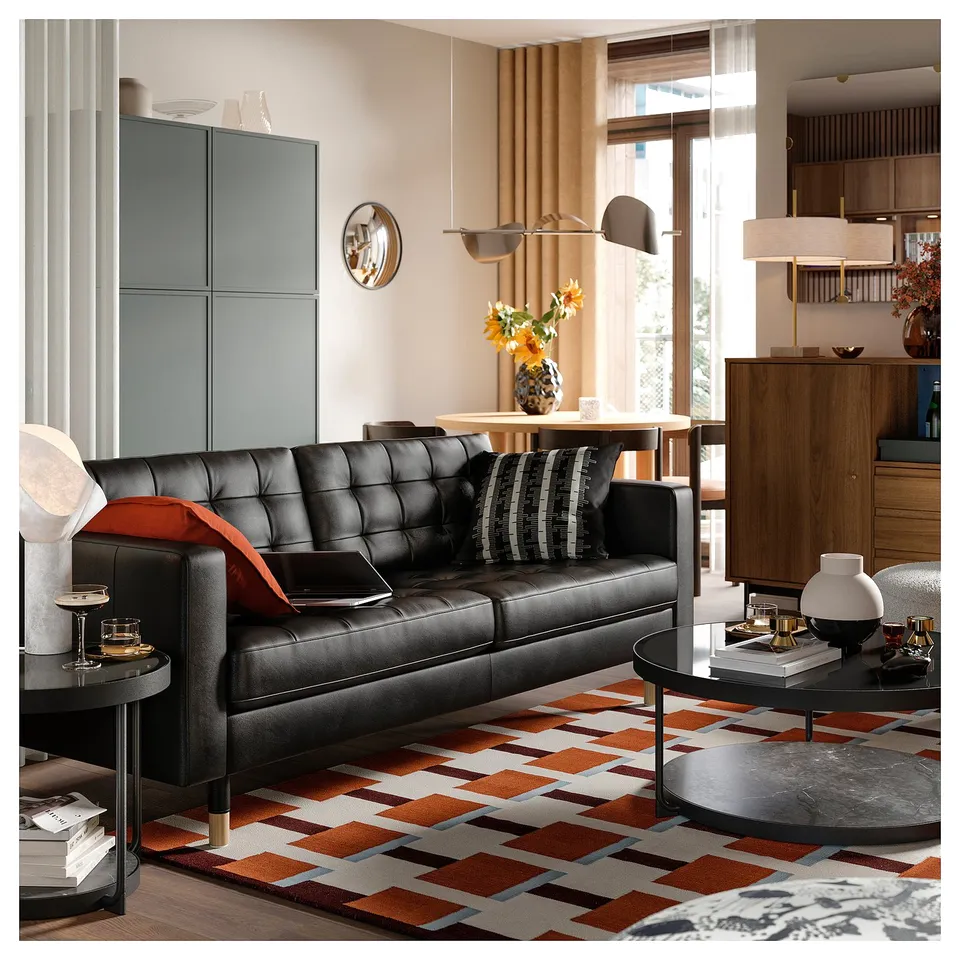 part: FRÖTORP side table