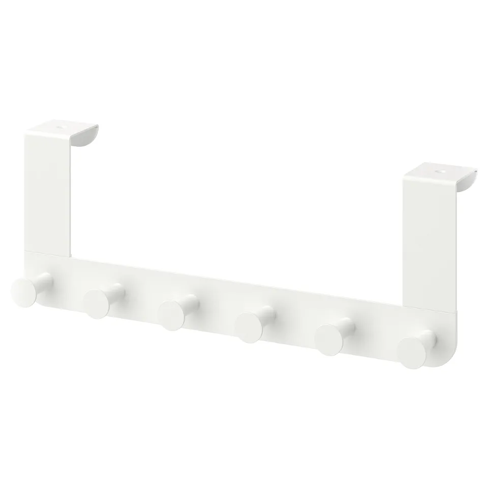 part: ENUDDEN hanger for door
