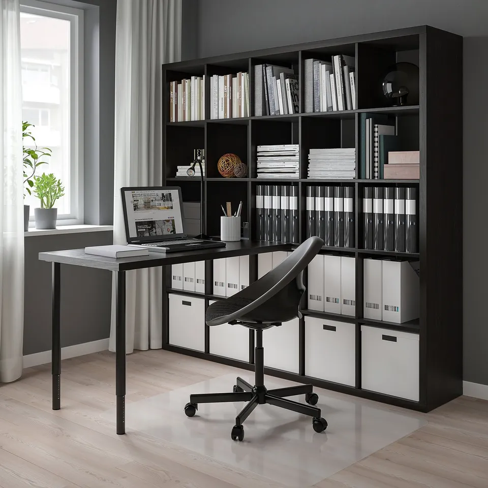 part: LAGKAPTEN table top