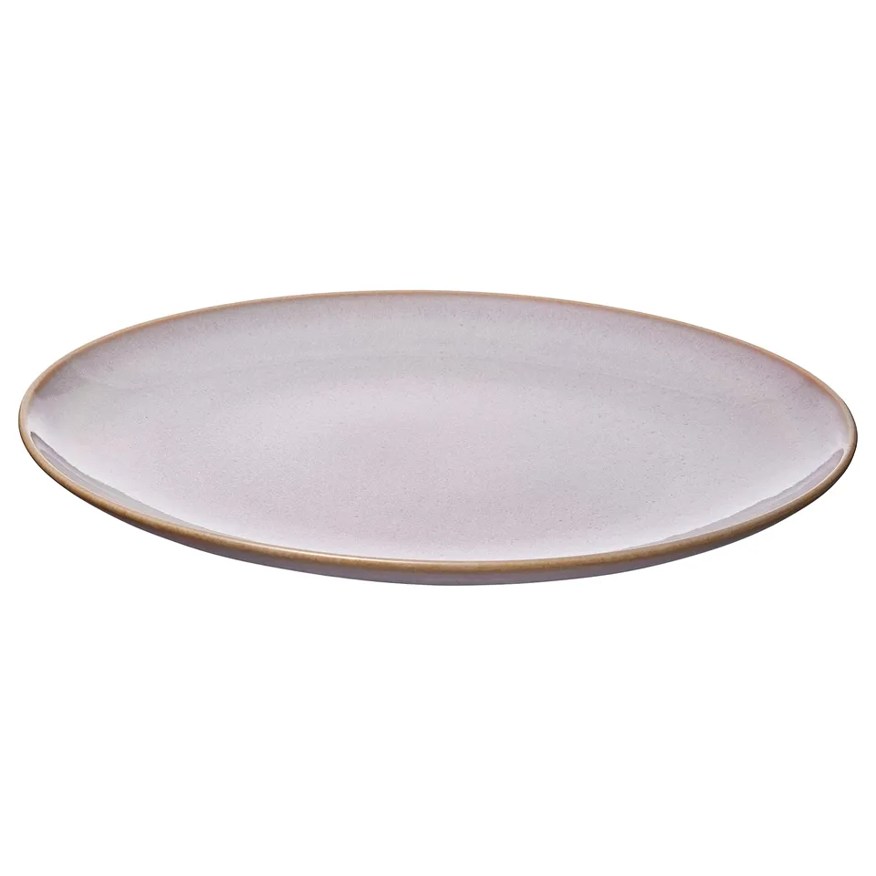 part: FÄRGKLAR plate