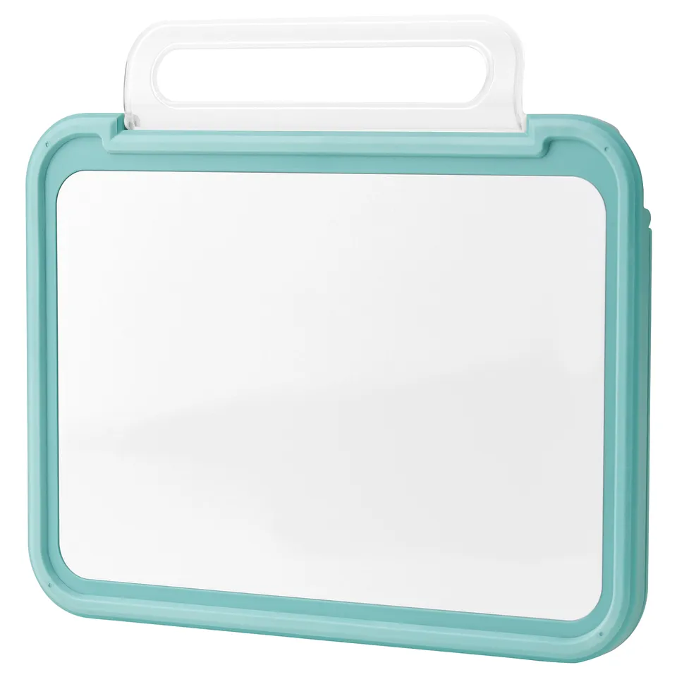 part: BÖNSYRSA book holder