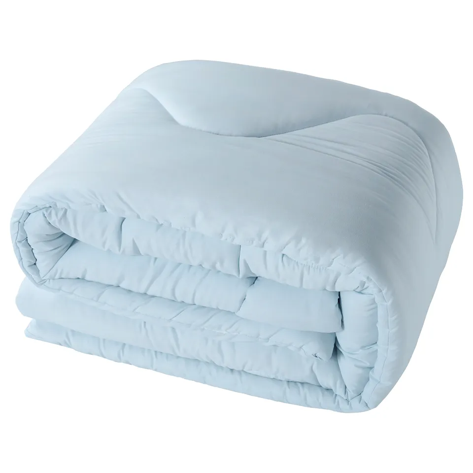 part: BRUKSVARA duvet, extra warm