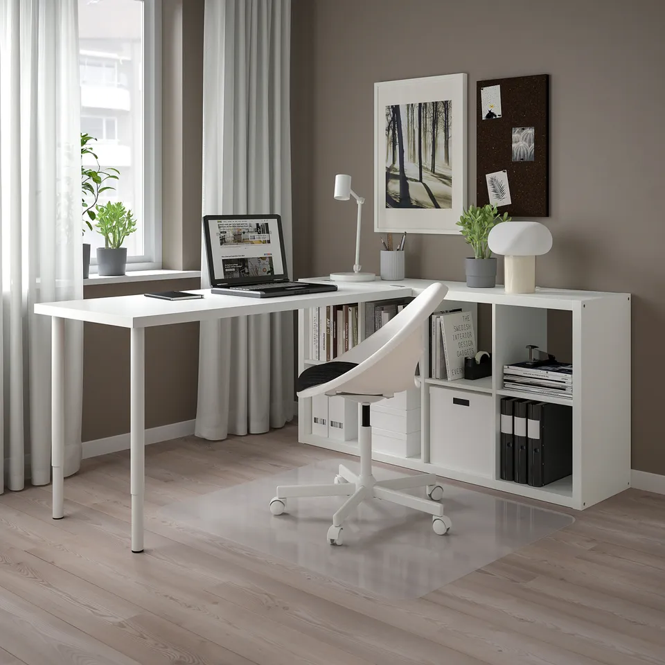 KALLAX / LAGKAPTEN, photo 3
