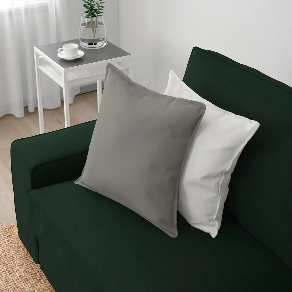 KIVIK, photo 4