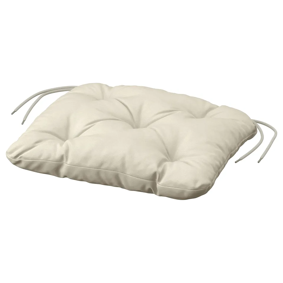 part: KUDDARNA chair cushion, outdoor