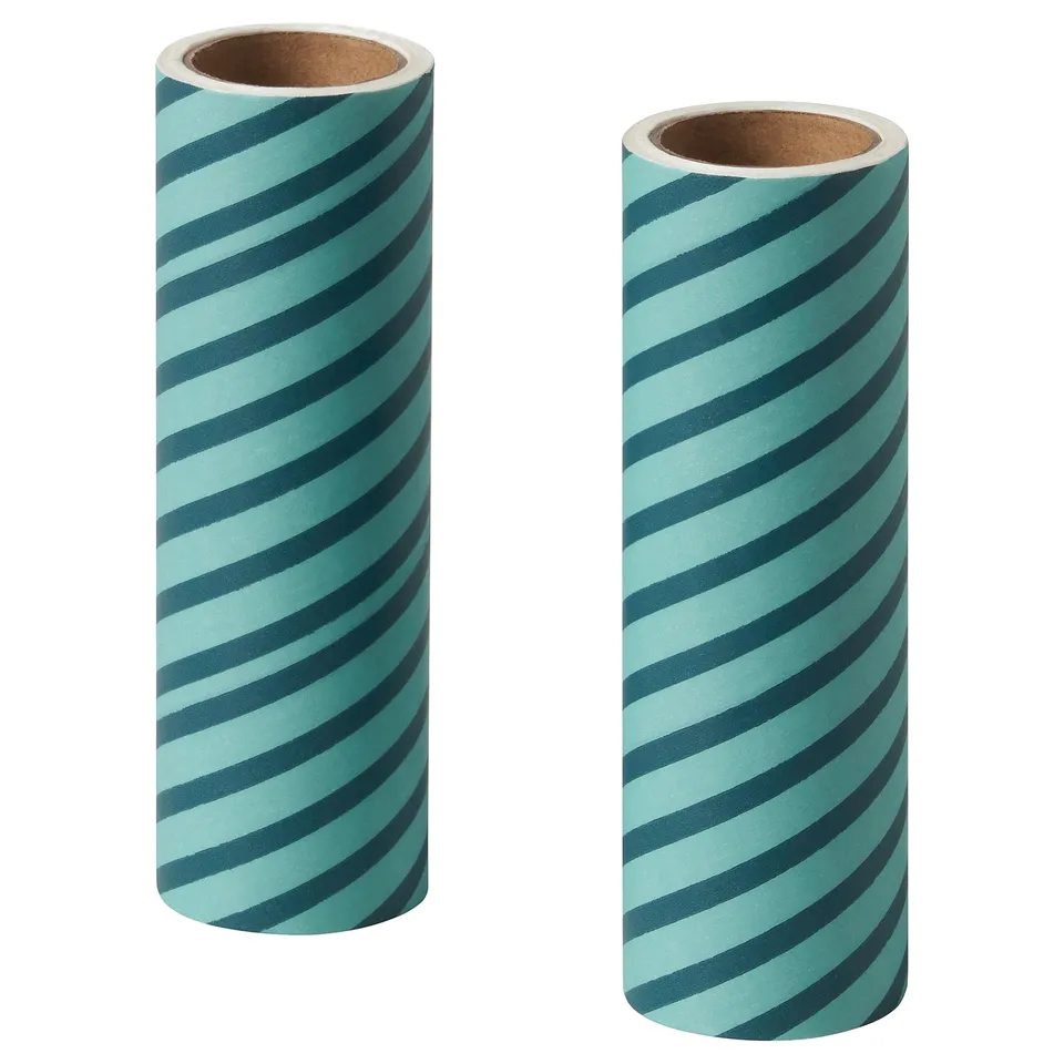 part: PEPPRIG lint roller refill