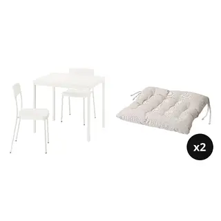 VIHALS/VIPPÄRT
