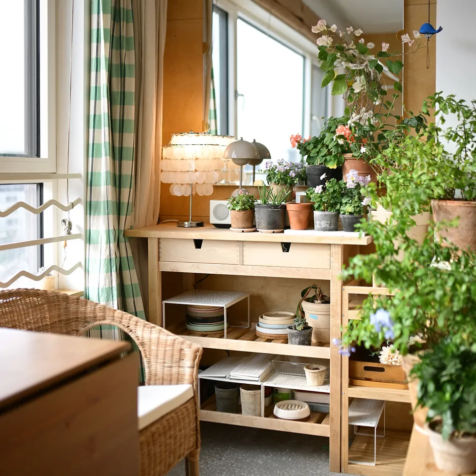 FÖRHÖJA, photo 10