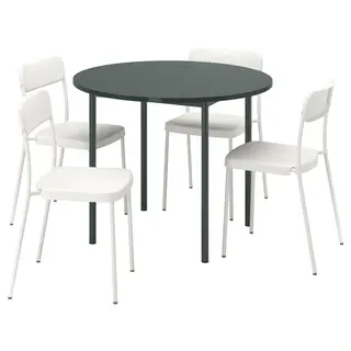 IKEA PS 2026 / VIHALS
