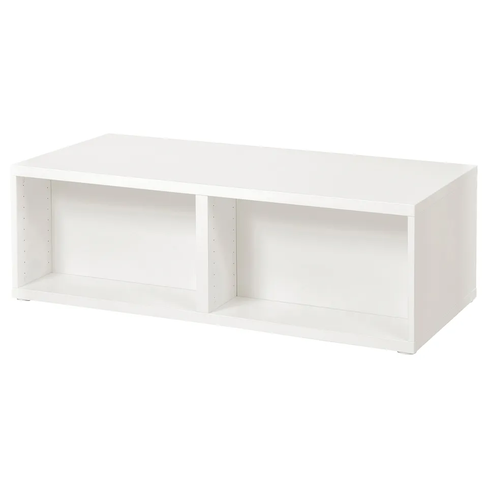 part: BESTÅ coffee table