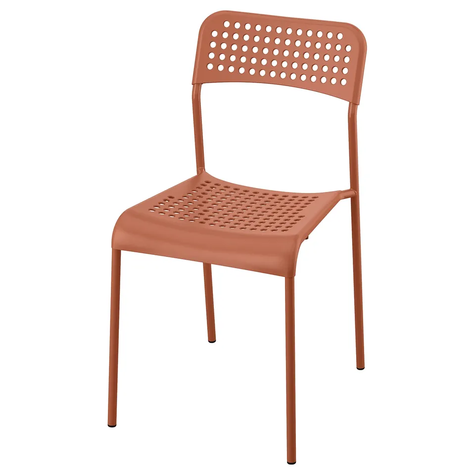 part: SANDSBERG chair