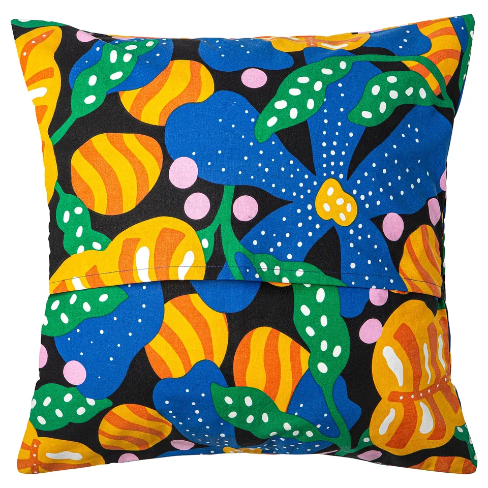 part: MÄVINN cushion cover