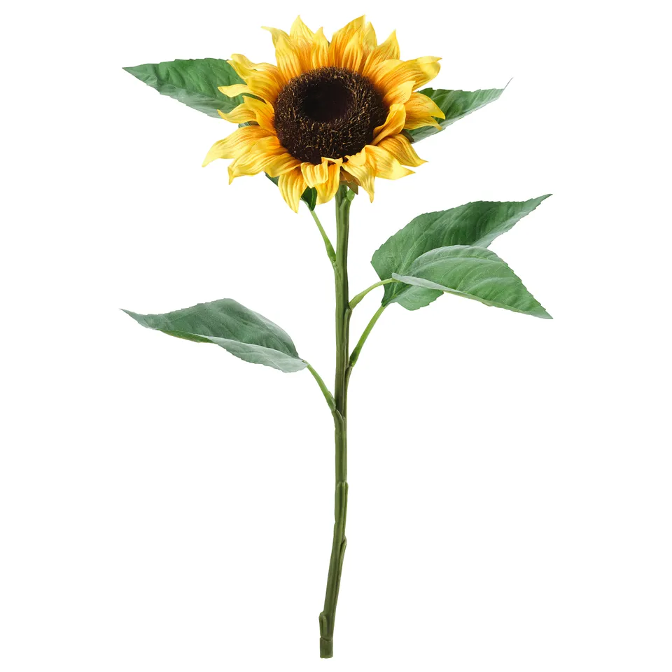 part: SMYCKA artificial flower