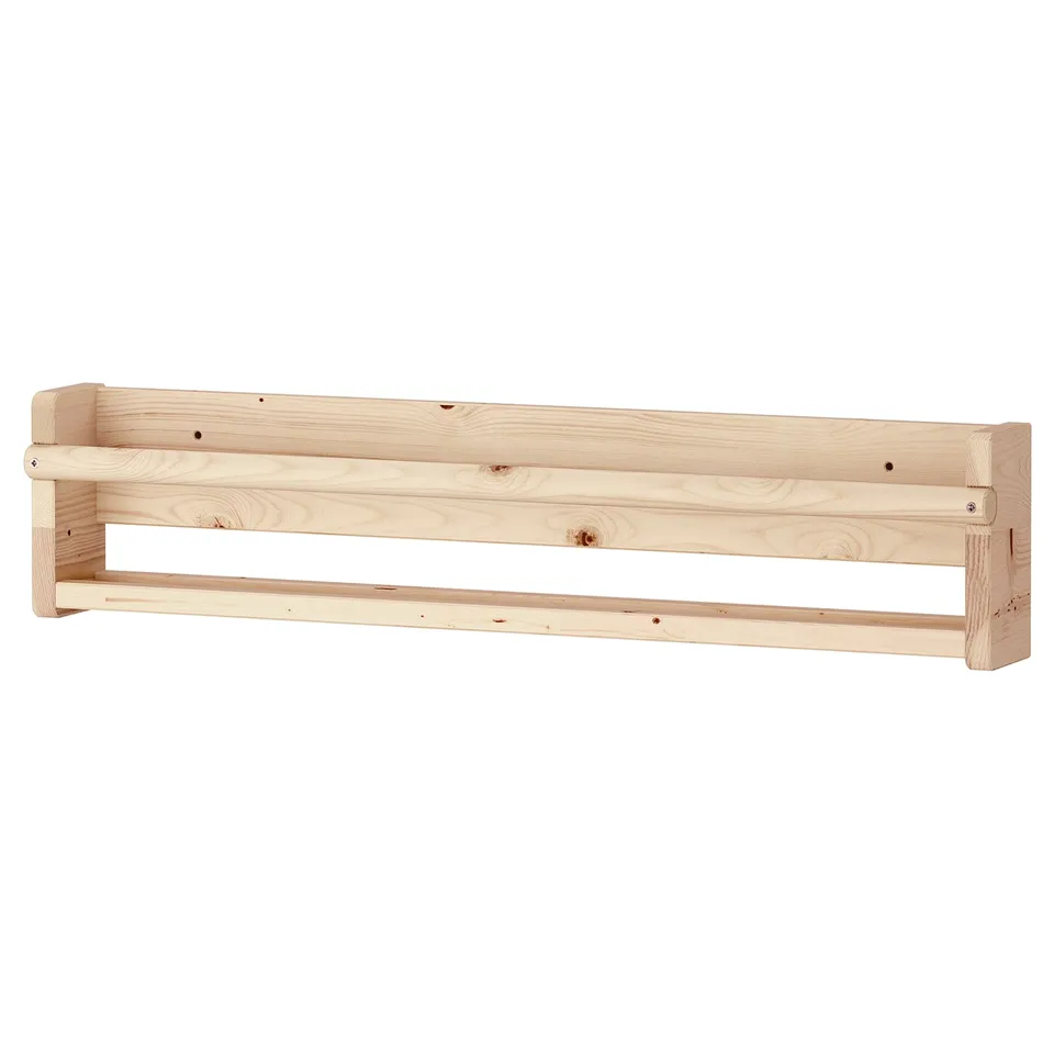 part: FLISAT wall storage