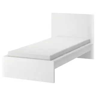 MALM