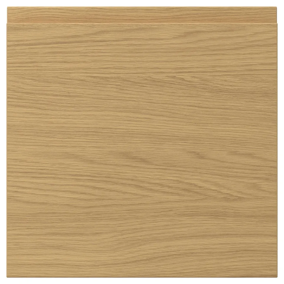 part: VOXTORP drawer front