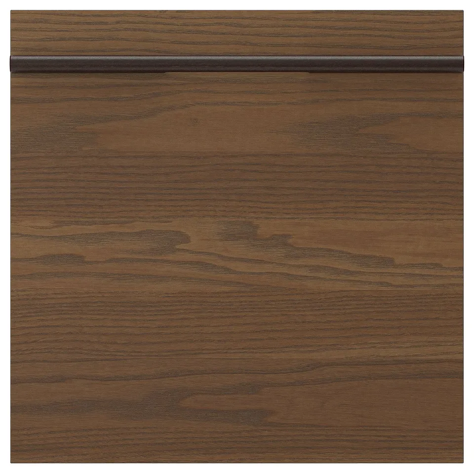 part: STENSTA drawer front