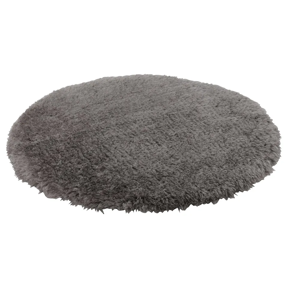 part: MALÖRTSMOTT chair pad