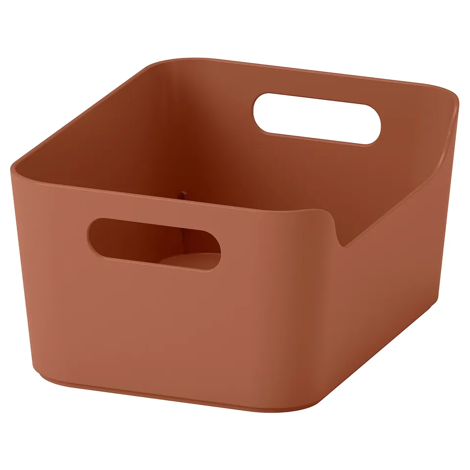 part: UPPDATERA box