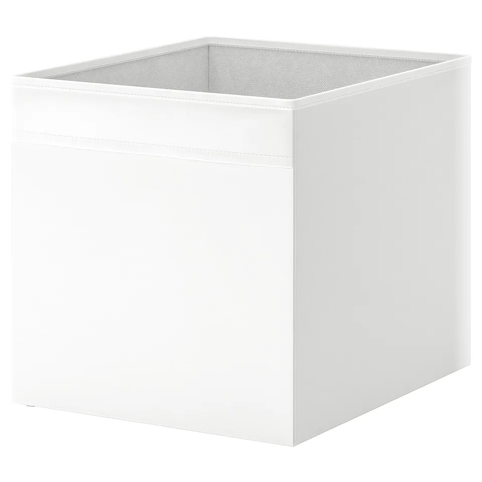 part: DRÖNA box