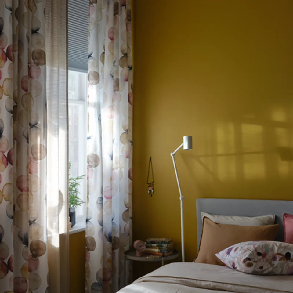 SILVERLÖNN, photo 6