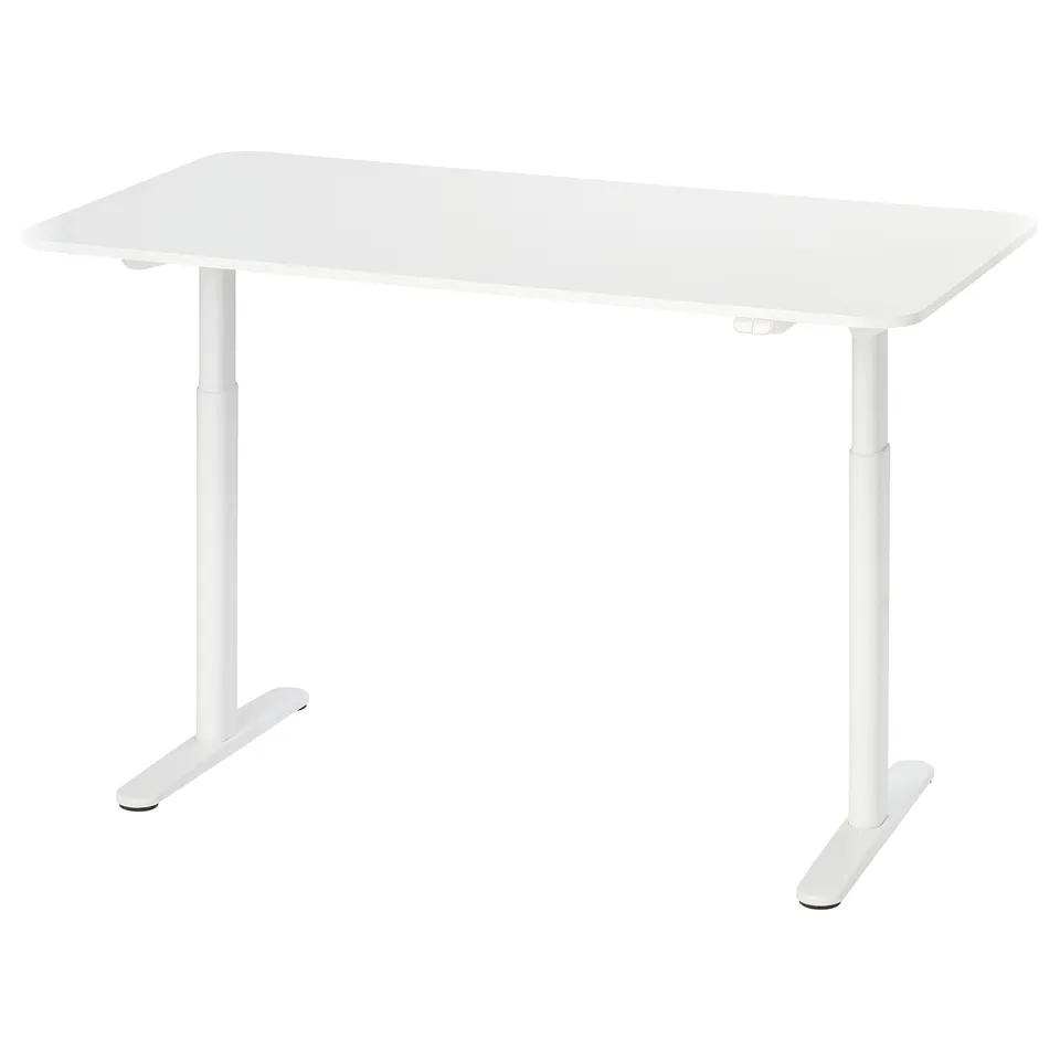 part: BOLLSIDAN desk sit/stand