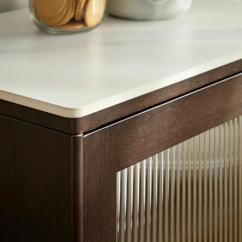 PRAKTSPORRE, photo 8