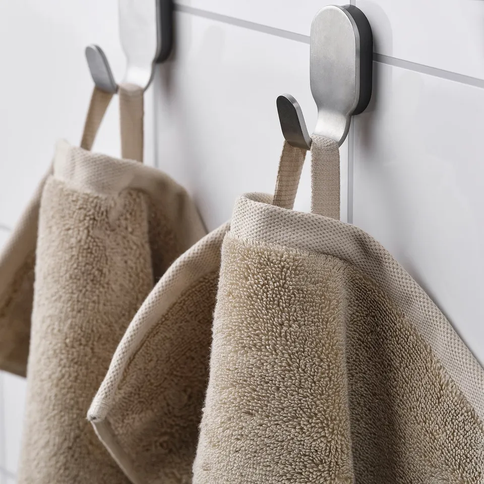 part: BROKGLIM bath towel