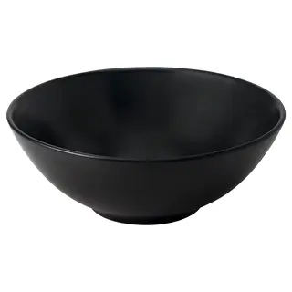 FÄRGKLAR