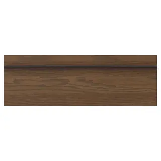 STENSTA