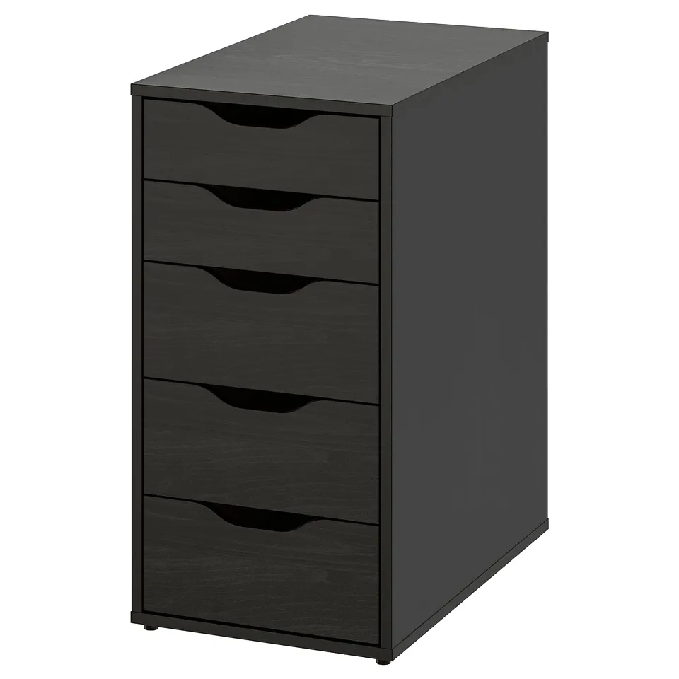 part: ALEX drawer unit