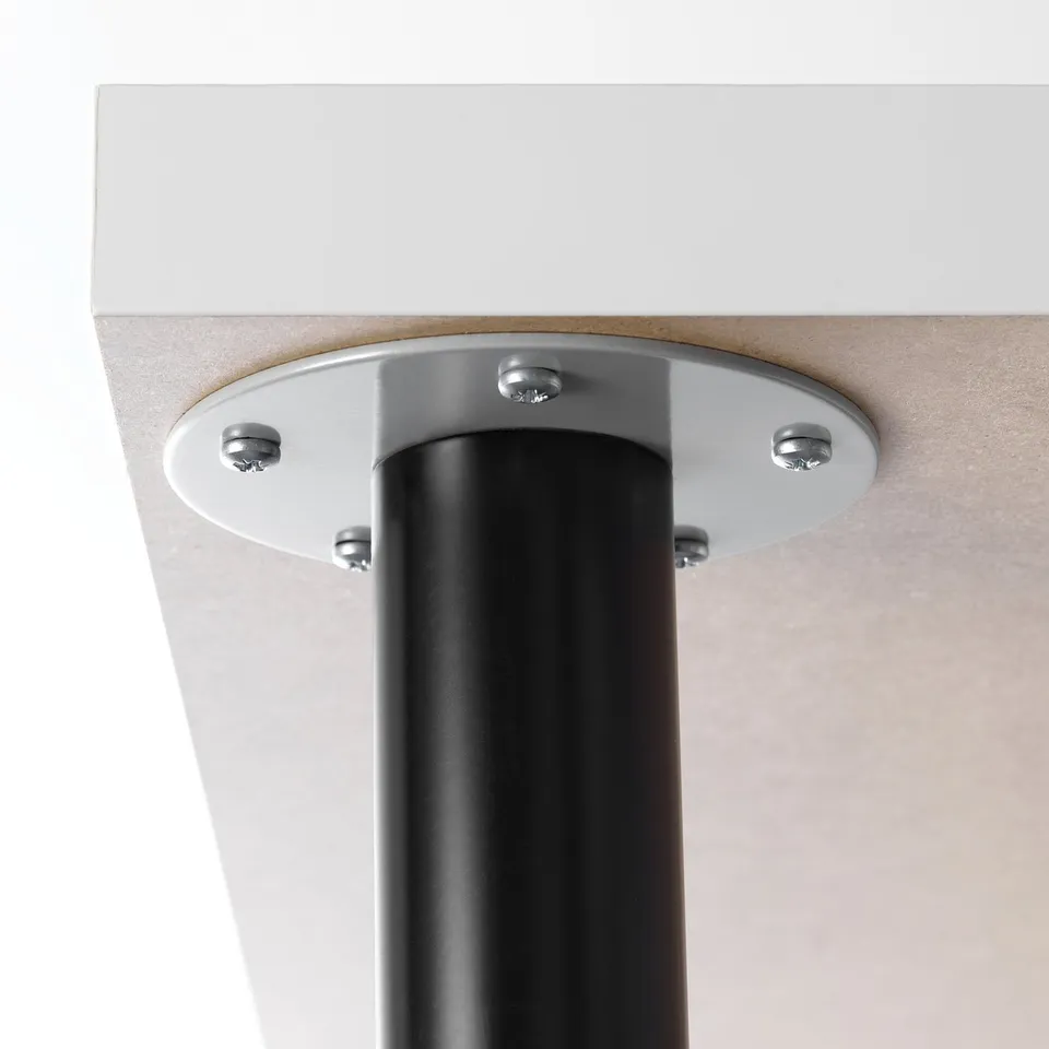 part: OLOV leg, adjustable