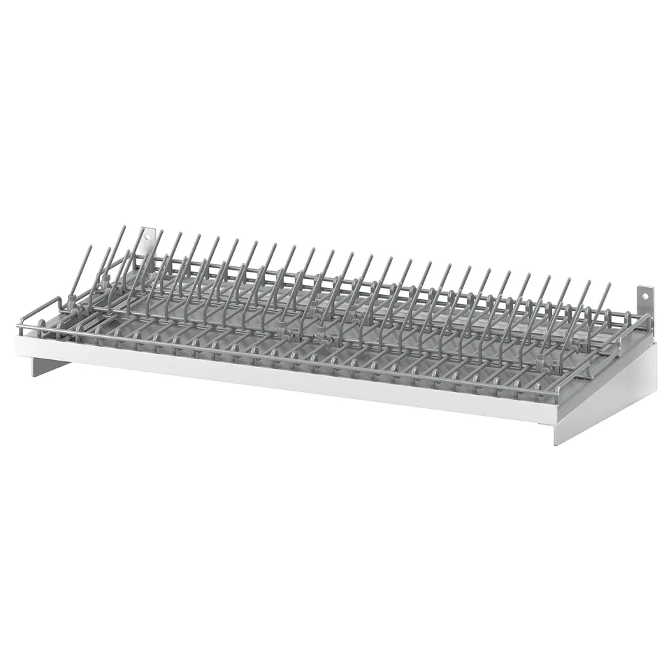 part: KUNGSFORS dish drainer
