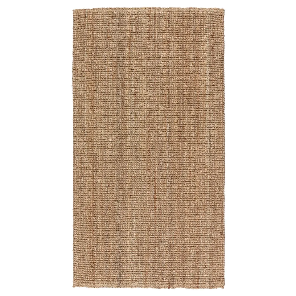part: LOHALS rug, flatwoven