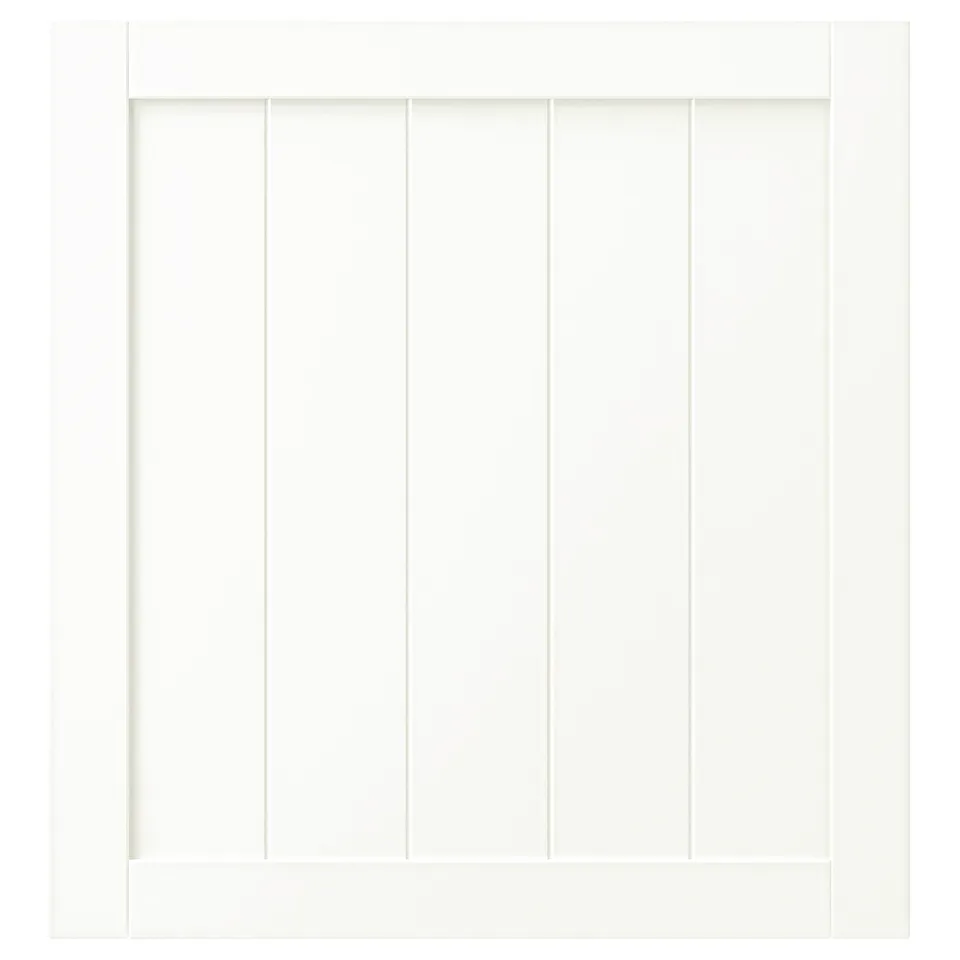 part: PIPMAKARE door