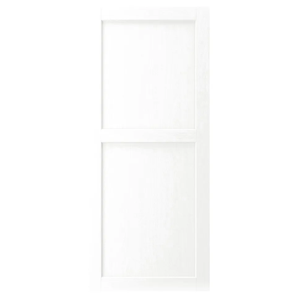 part: ENKÖPING door