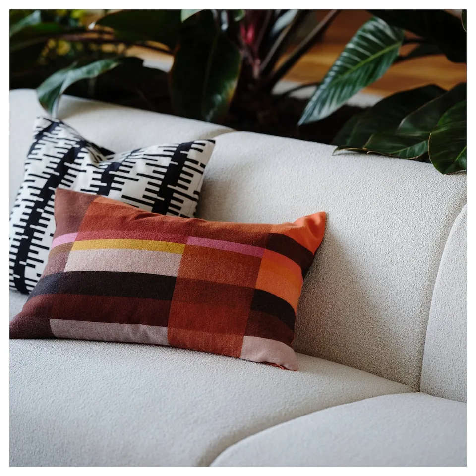 part: STOCKHOLM 2025 cushion cover