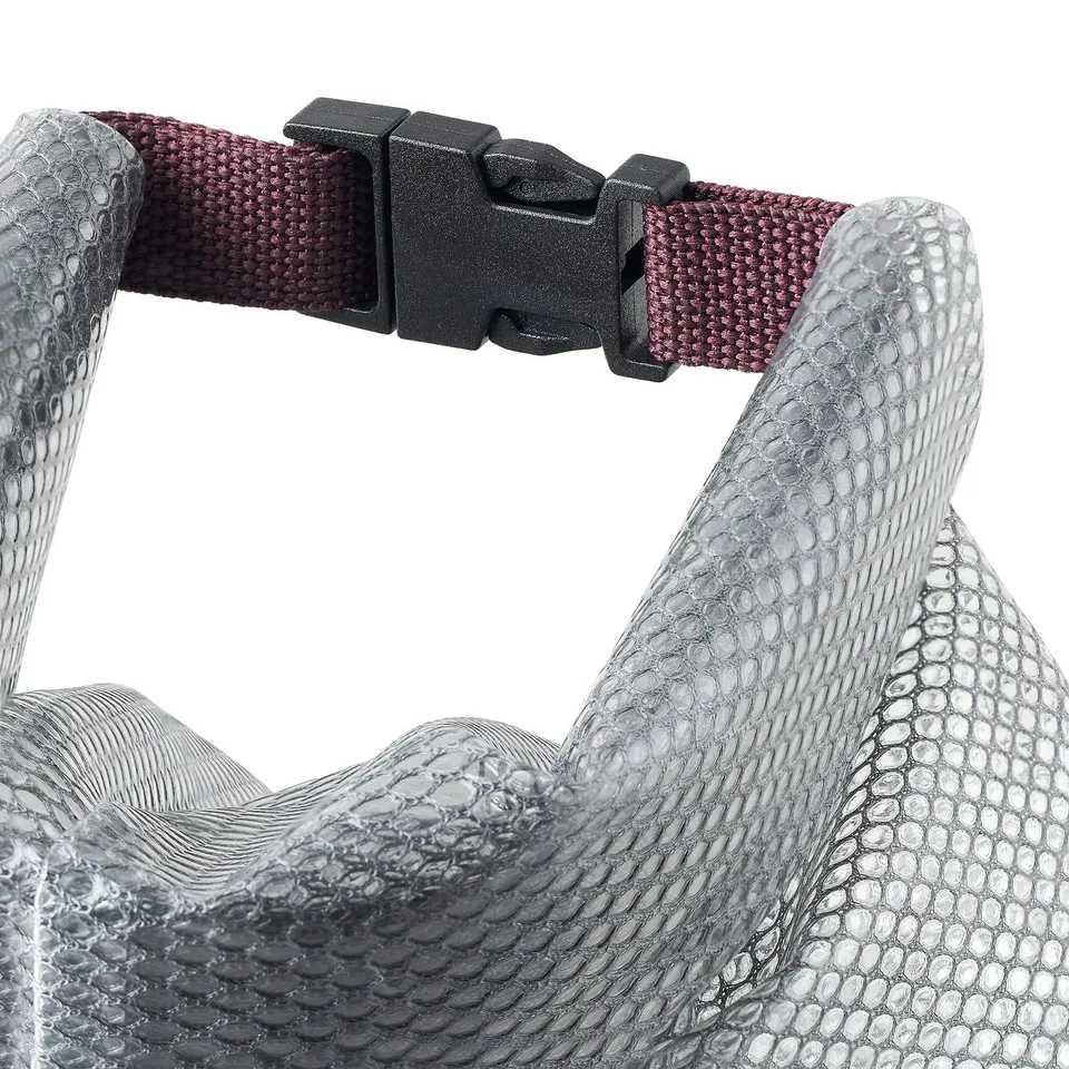 part: SPJUTSÖ waterproof bag