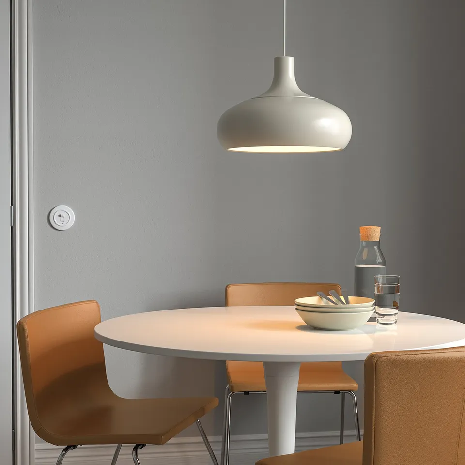 part: VÄXJÖ pendant lamp