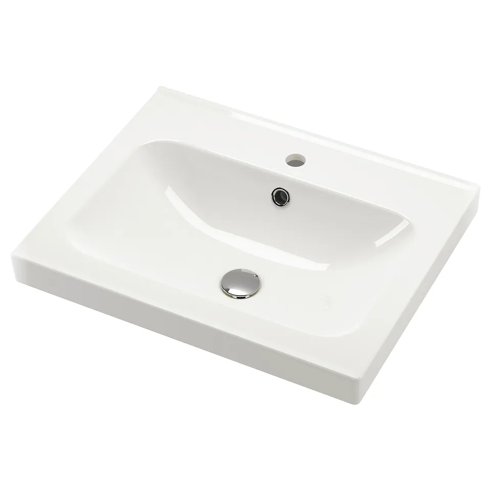 part: ORRSJÖN wash-basin